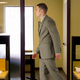 Illustration for article titled Totally Unknown Guy Strolling Around Your Part Of Office For Some Reason